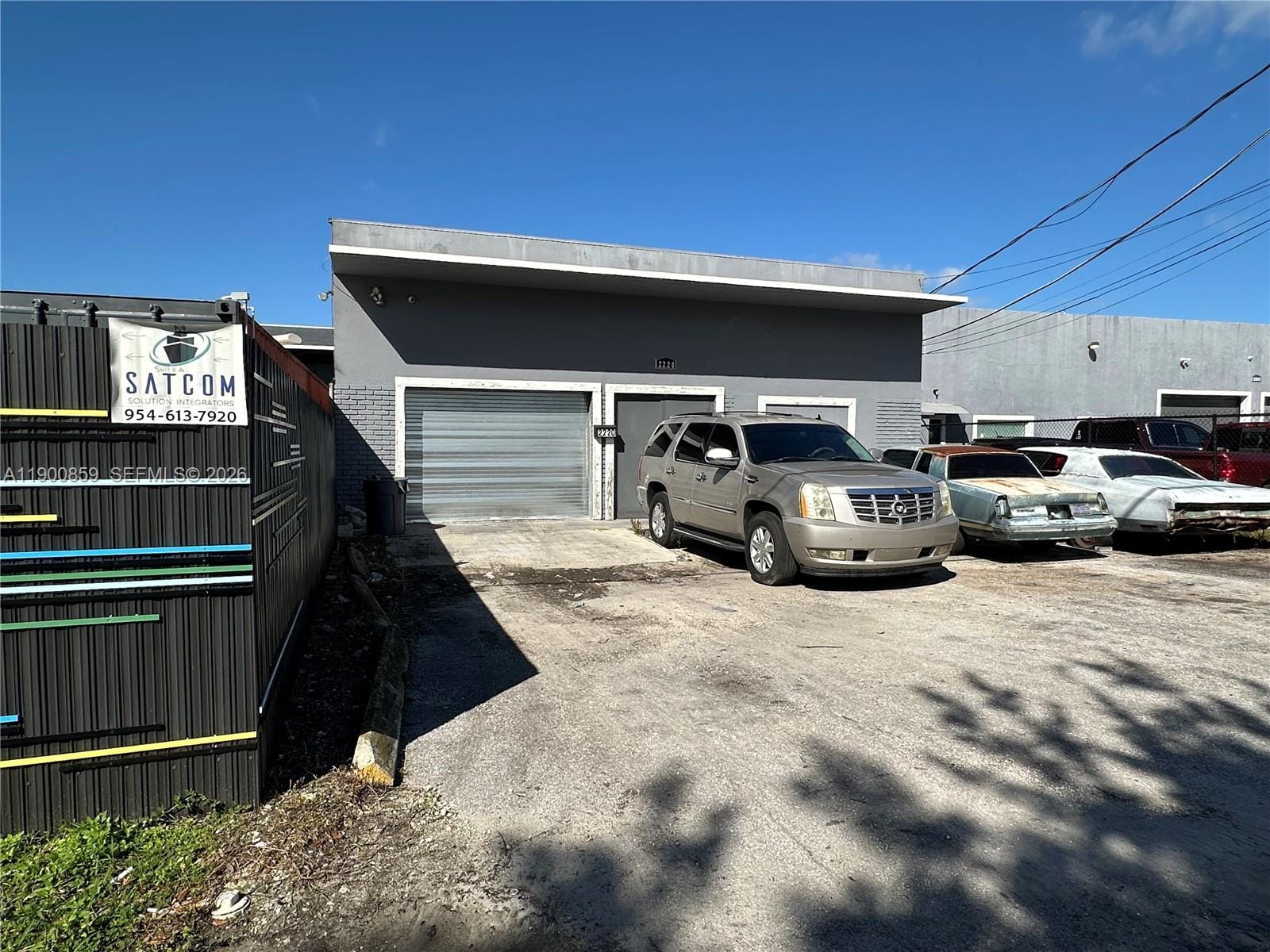 2220 SW 60th Terrace, Miramar, FL 33023 photo 20