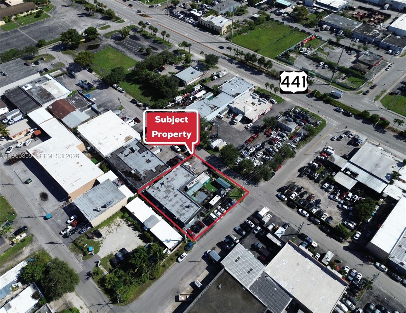 2220 SW 60th Terrace, Miramar, FL 33023 photo 3