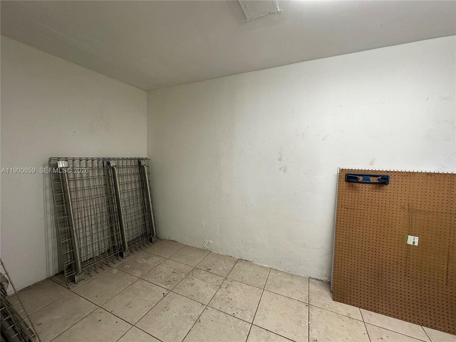 2220 SW 60th Terrace, Miramar, FL 33023 photo 24