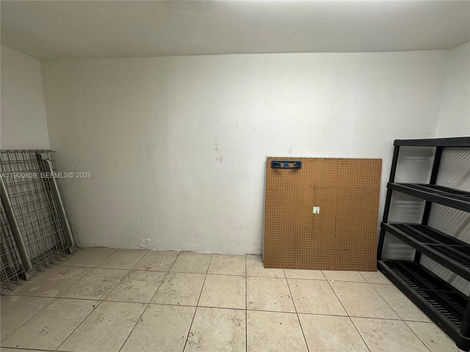 2220 SW 60th Terrace, Miramar, FL 33023 photo 25