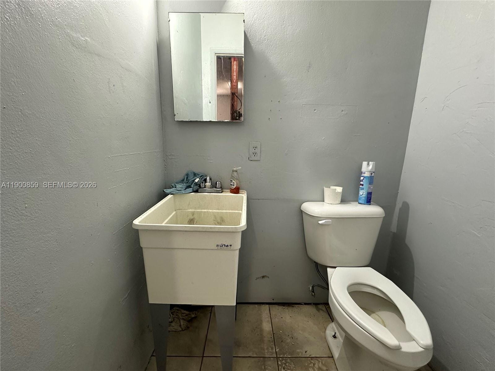 2220 SW 60th Terrace, Miramar, FL 33023 photo 27