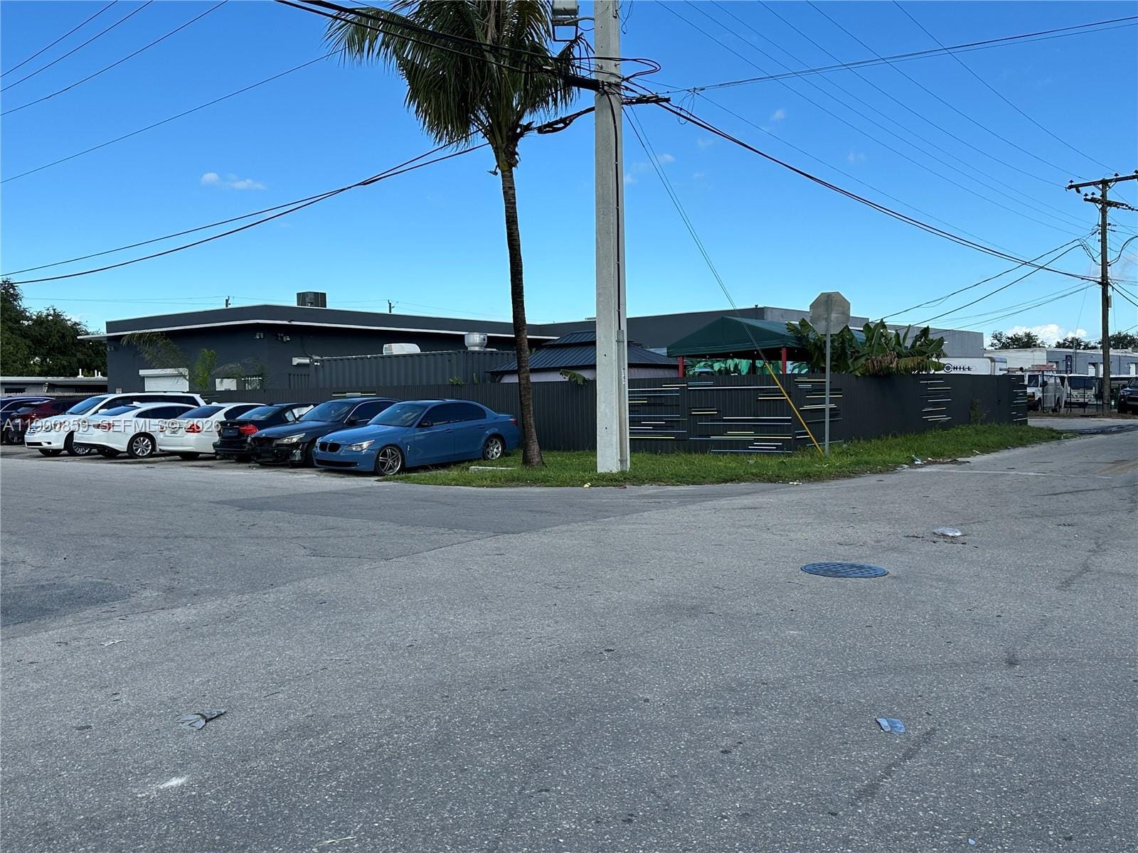 2220 SW 60th Terrace, Miramar, FL 33023 photo 4
