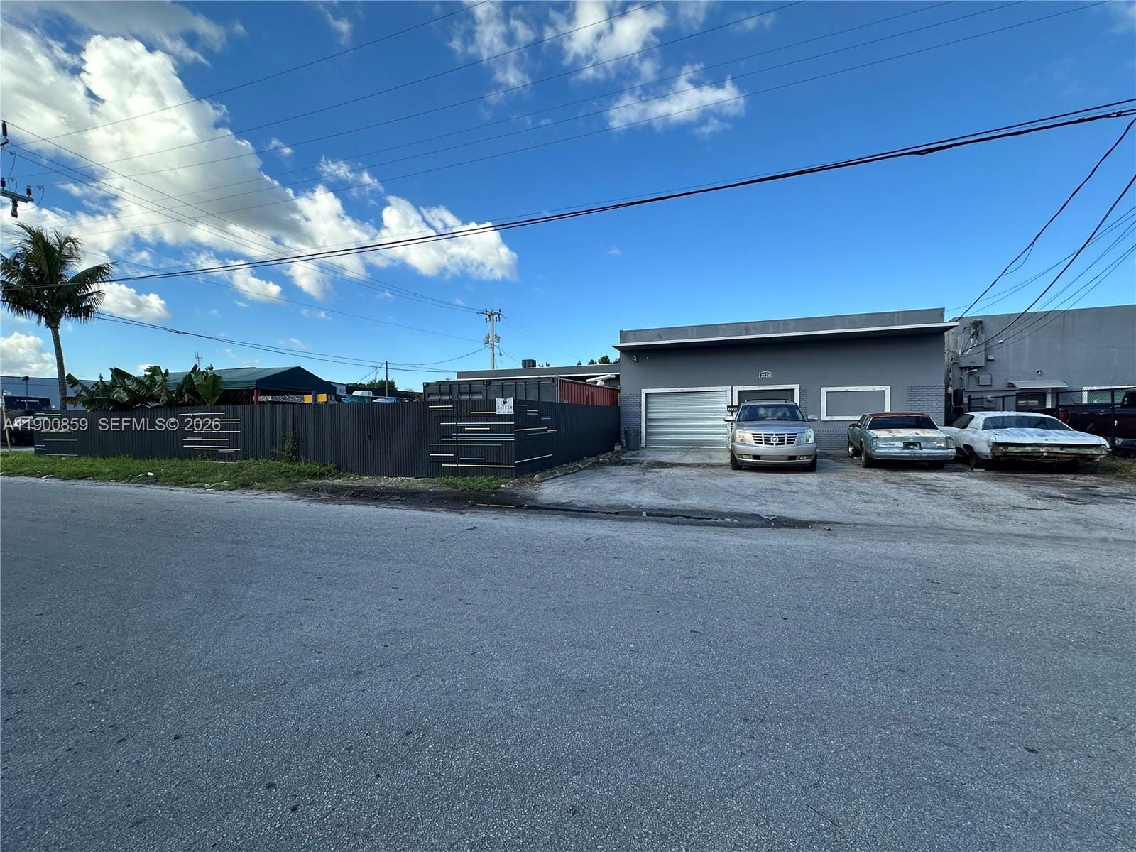 2220 SW 60th Terrace, Miramar, FL 33023 photo 6