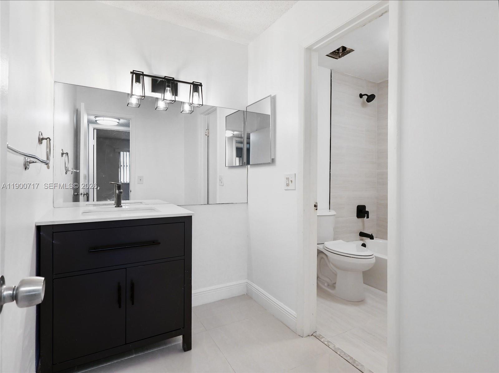 15520 SW 80th Street B301, Miami, FL 33193, Miami