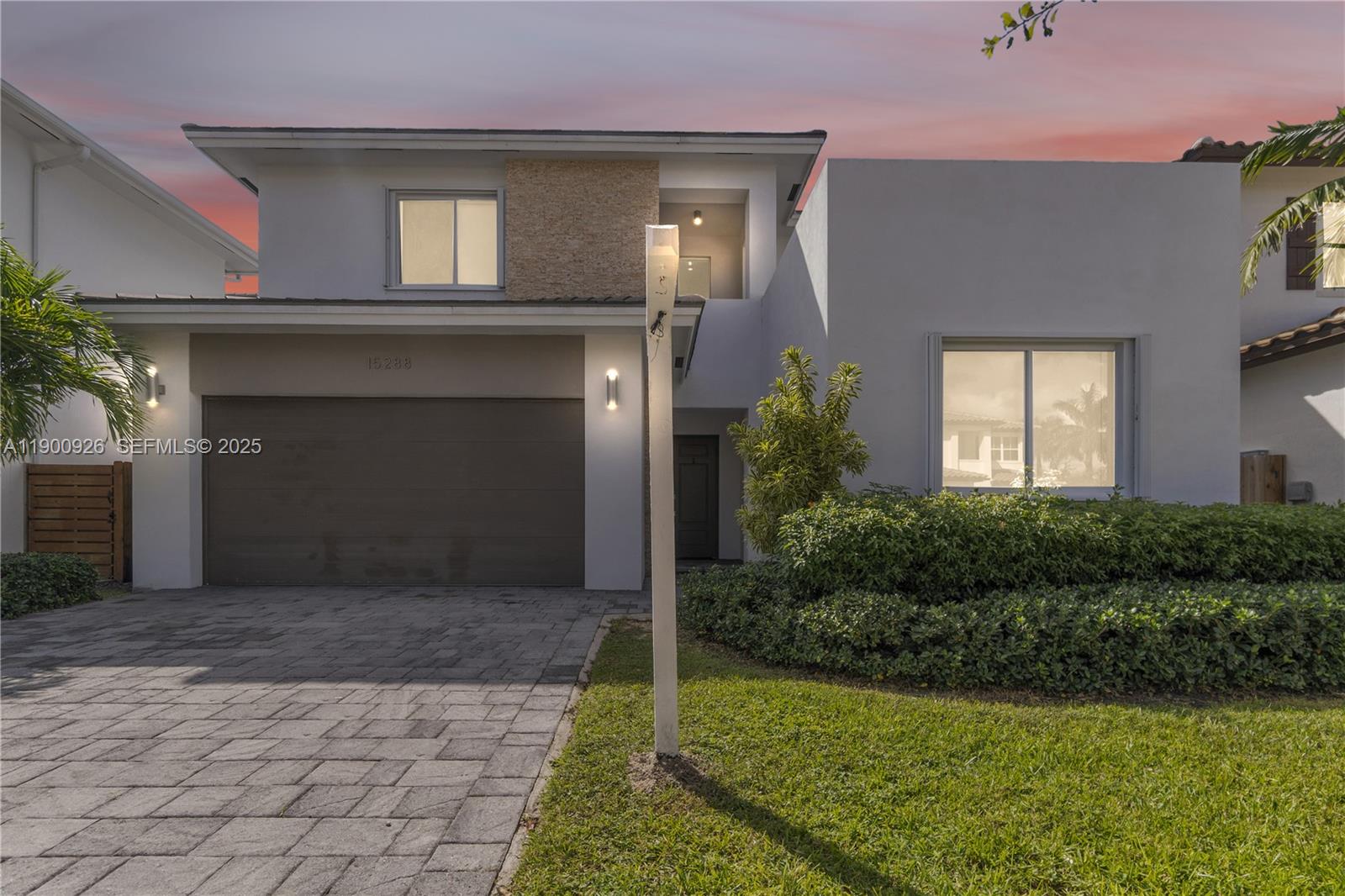 15288 SW 176th Terrace, Miami, FL 33187, Miami
