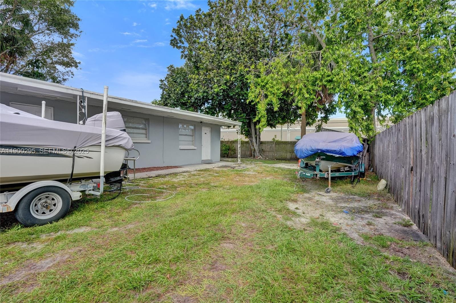4655 Myla Lane, West Palm Beach, FL 33417 photo 13