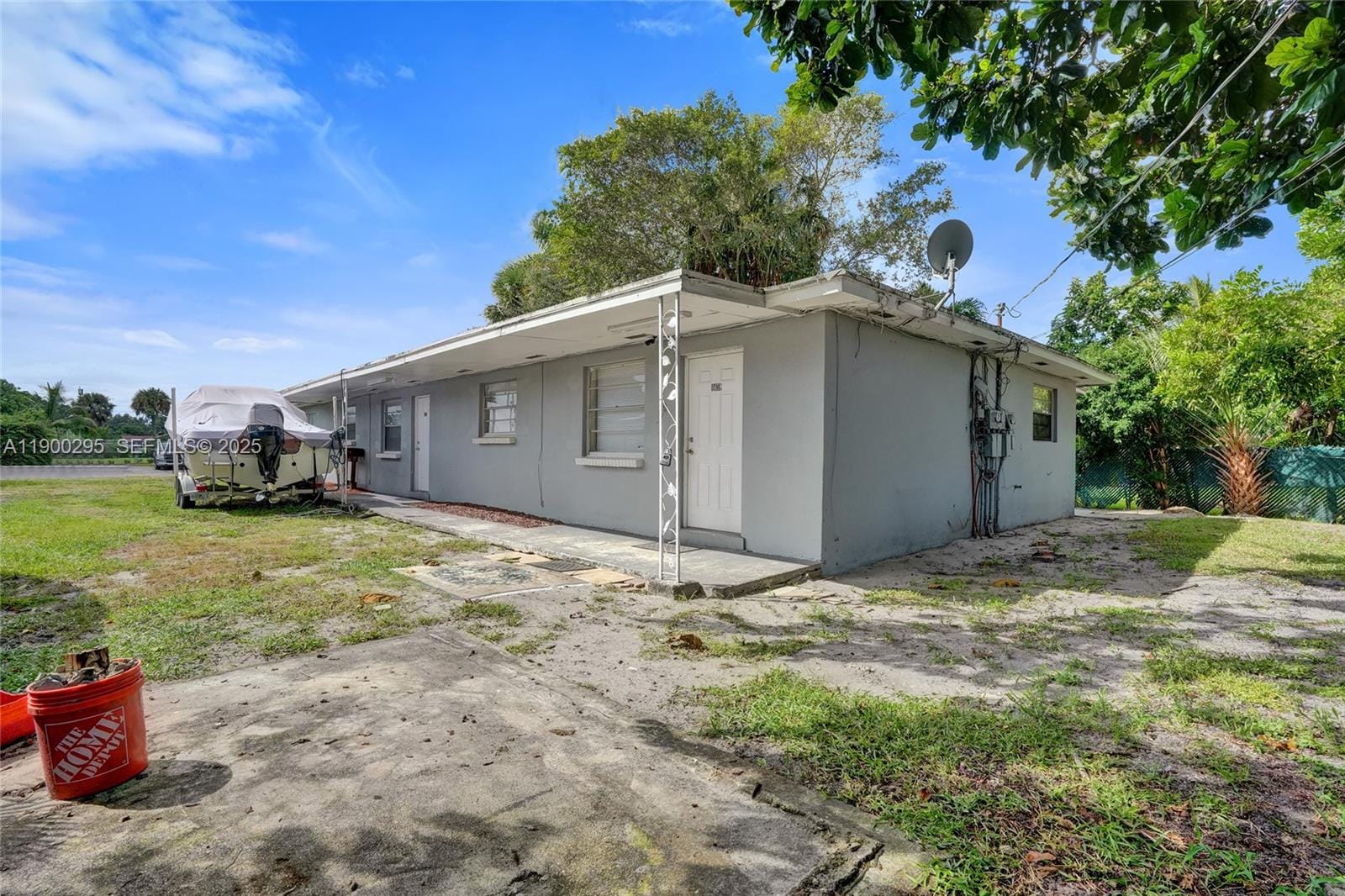 4655 Myla Lane — photo 4