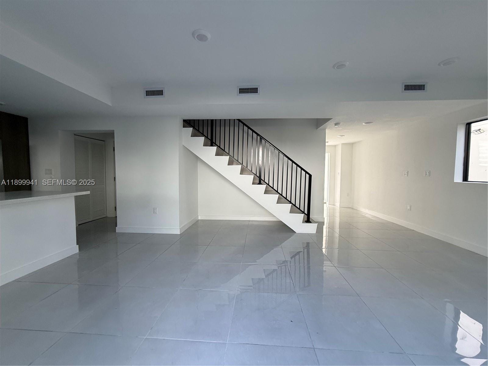 1159 NW 1st Street — photo 11