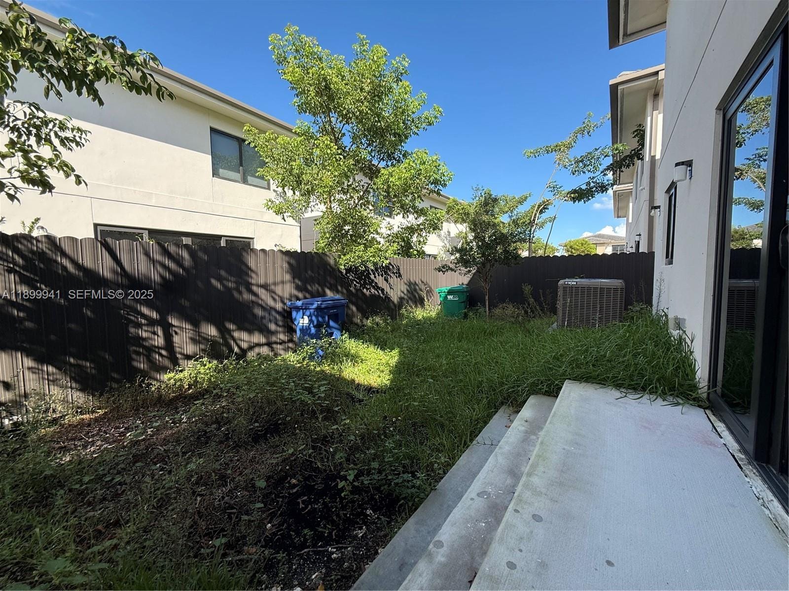 1159 NW 1st Street — photo 12