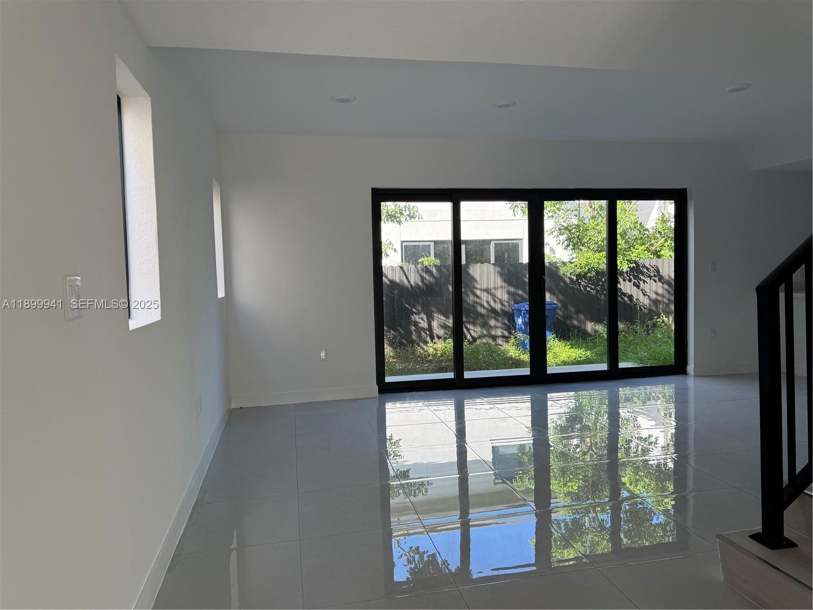 1159 NW 1st Street — photo 5