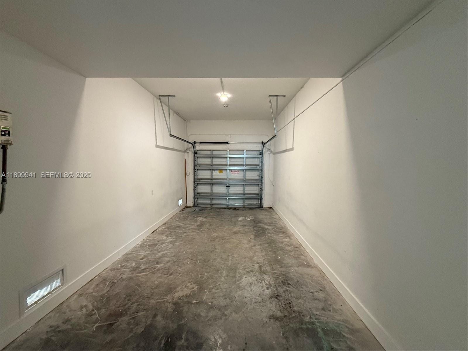 1159 NW 1st Street — photo 8