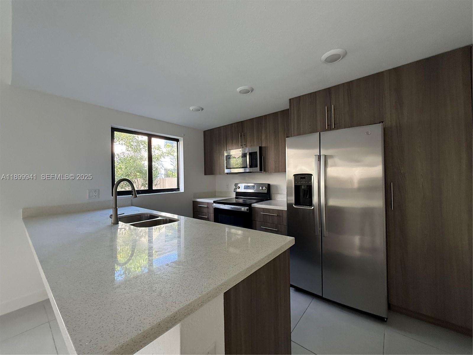 1159 NW 1st Street — photo 9