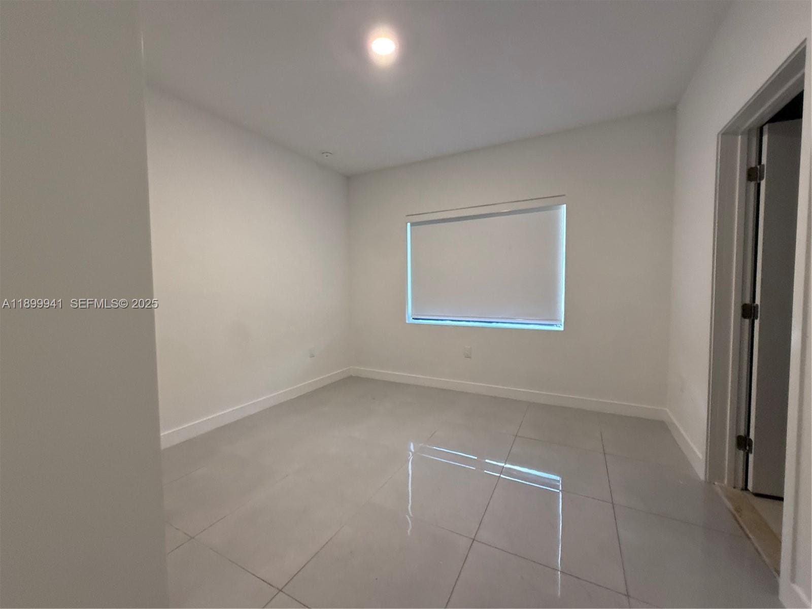 1159 NW 1st Street — photo 10