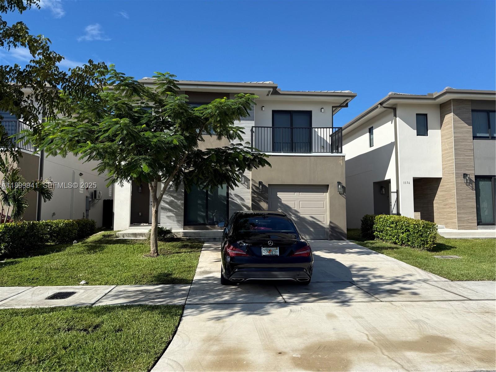 1159 NW 1st Street, Florida City, FL 33034, Florida City