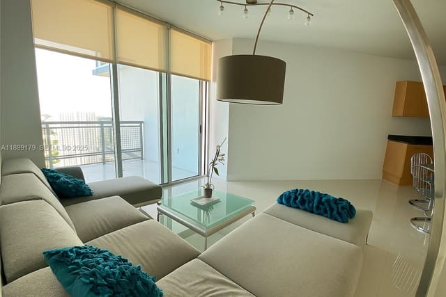 350 S Miami Avenue 3811, Miami, FL 33130