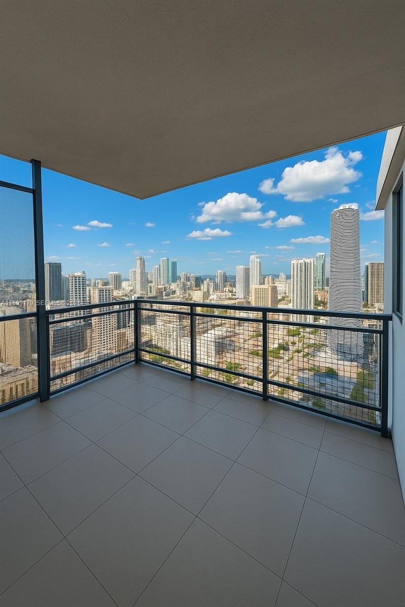 350 S Miami Avenue 3811, Miami, FL 33130 photo 3