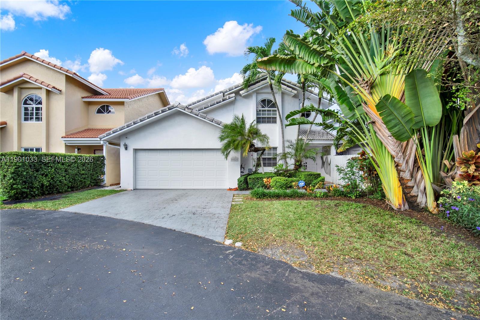 10825 SW 91st Lane, Miami, FL 33176, Miami