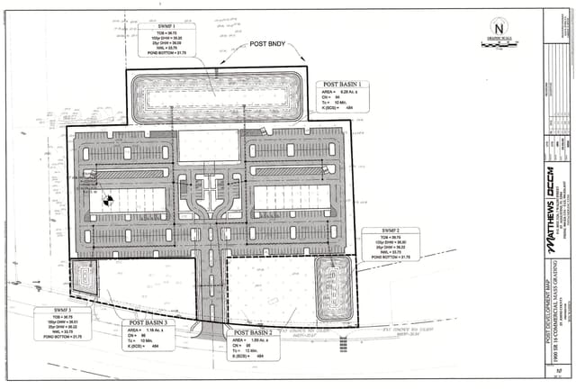 1900 State Road 16, Ravenswood, St. Augustine, FL