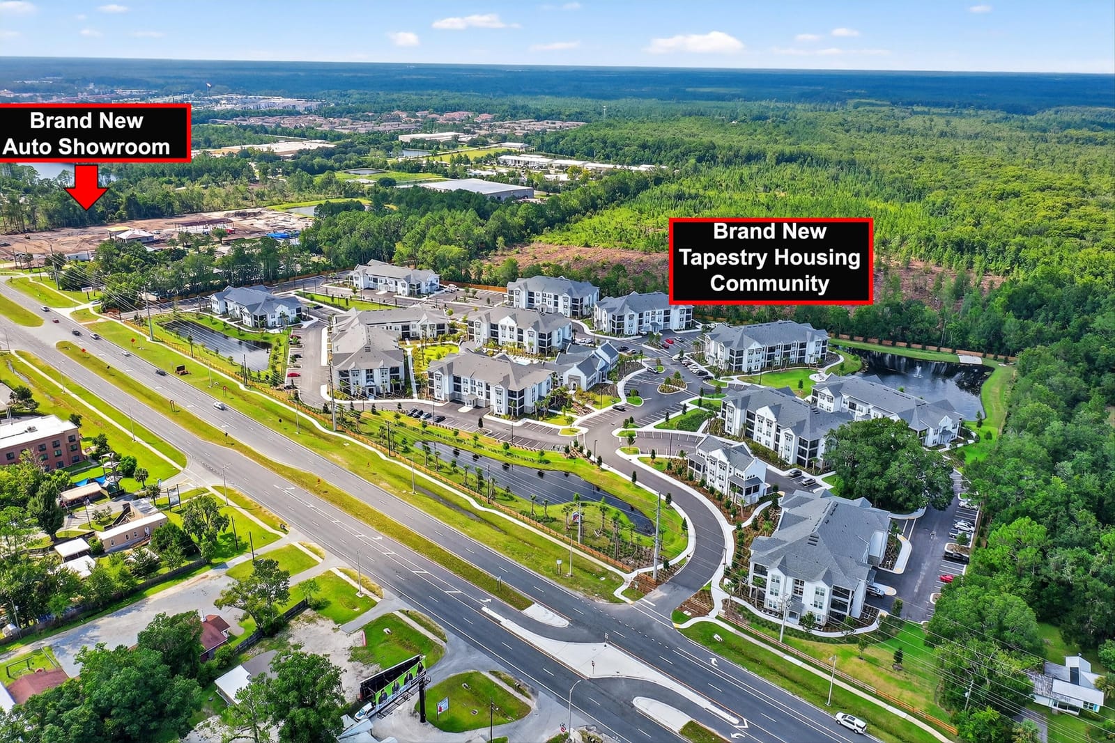 1900 State Road 16, St. Augustine, FL 32084 photo 13