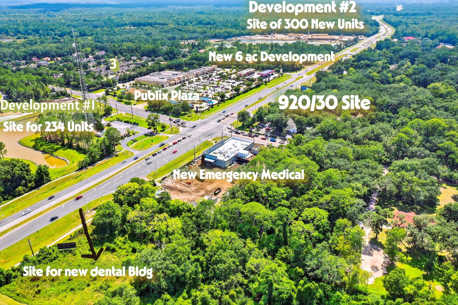 1900 State Road 16, St. Augustine, FL 32084 photo 18