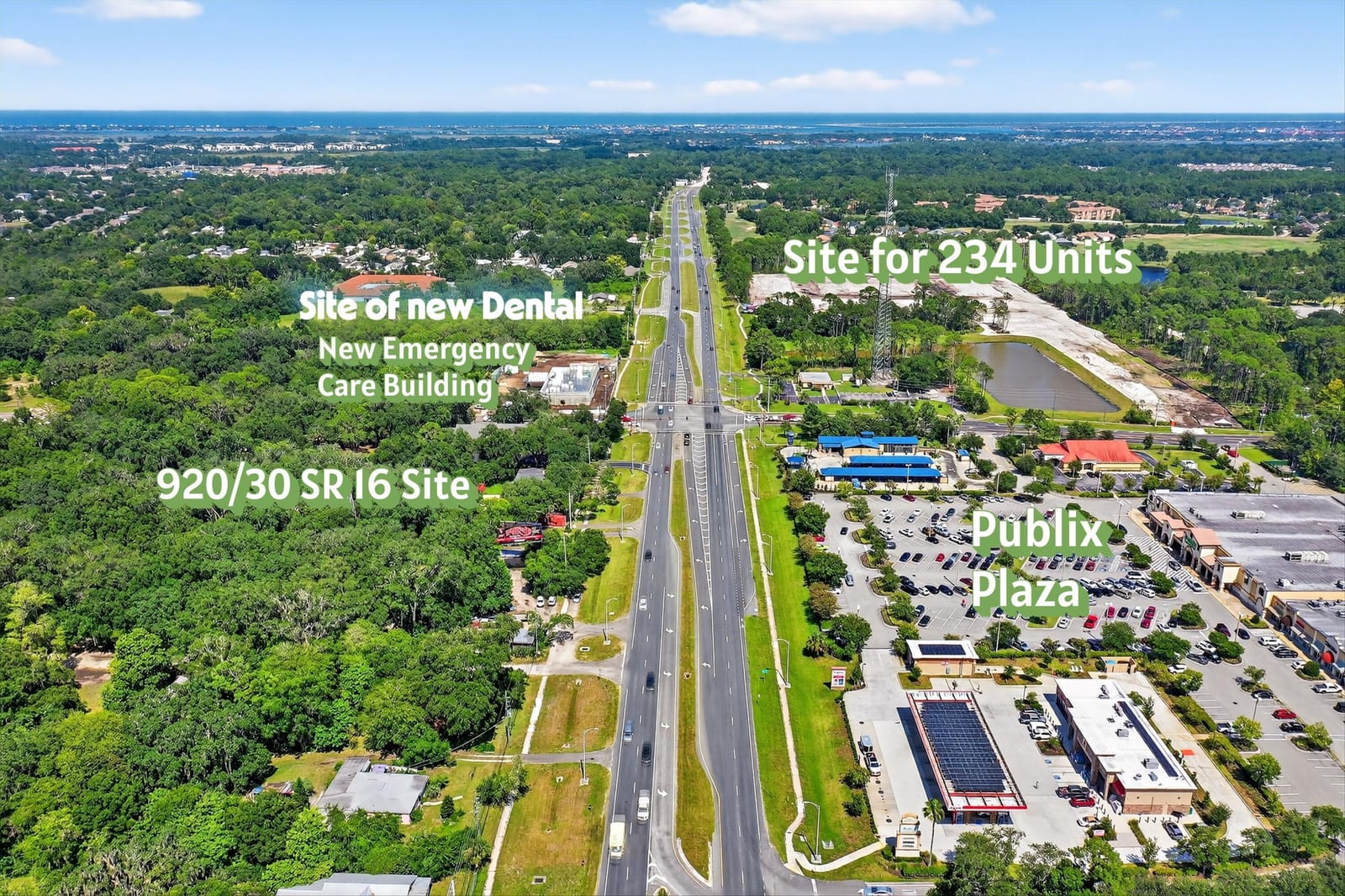 1900 State Road 16, St. Augustine, FL 32084 photo 20