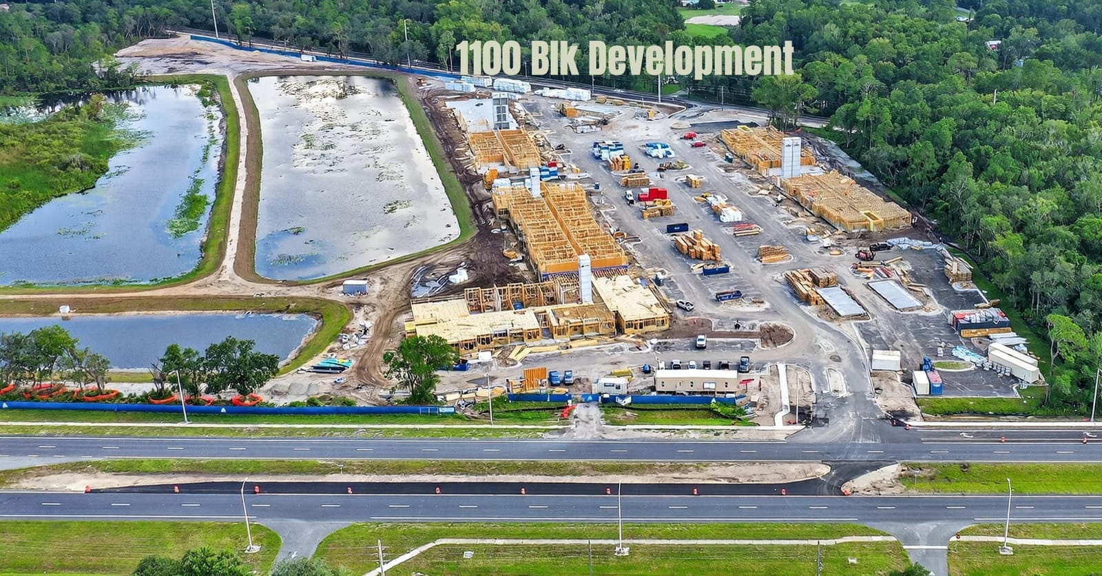 1900 State Road 16, St. Augustine, FL 32084 photo 21