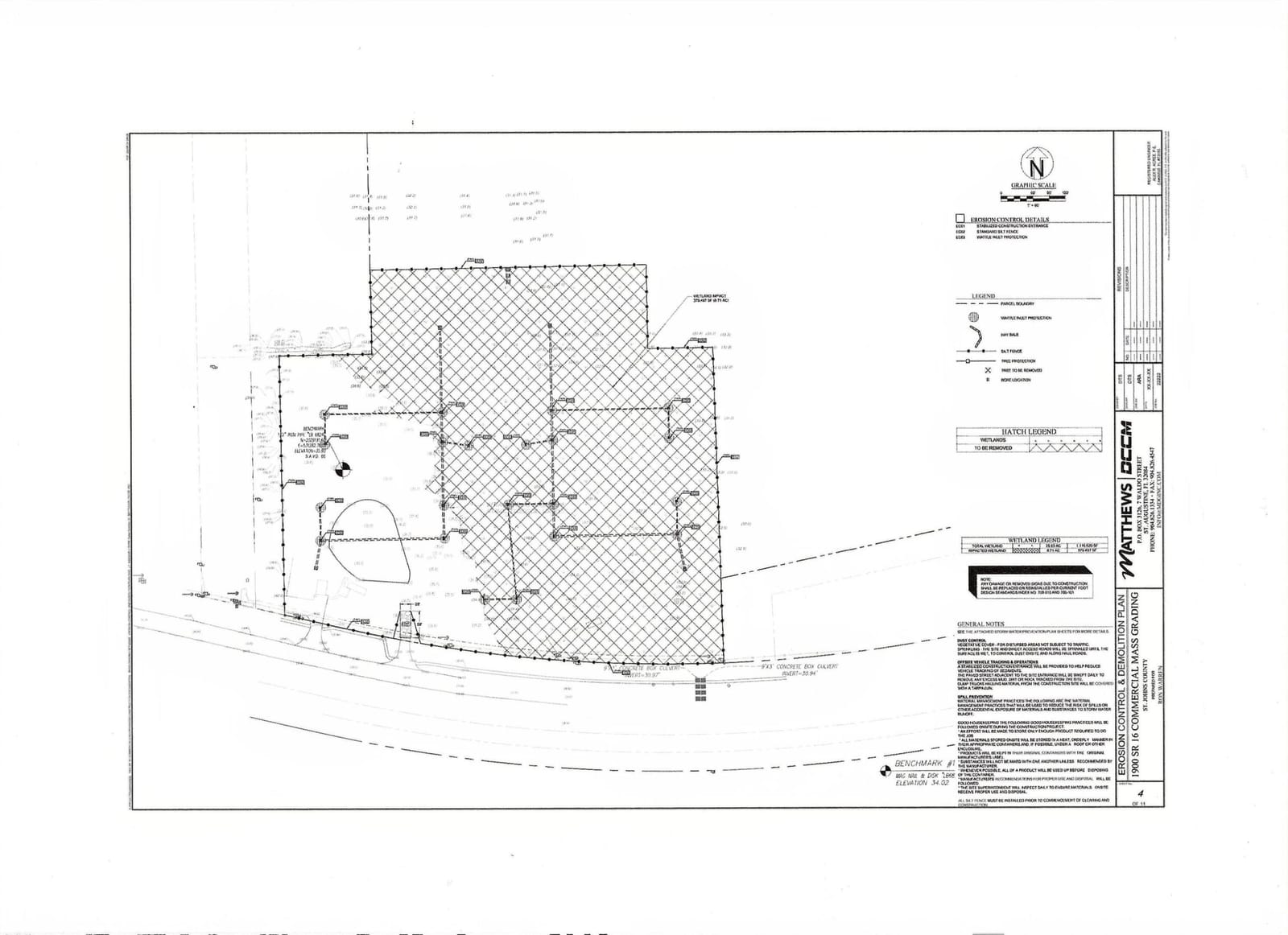 1900 State Road 16, St. Augustine, FL 32084 photo 9