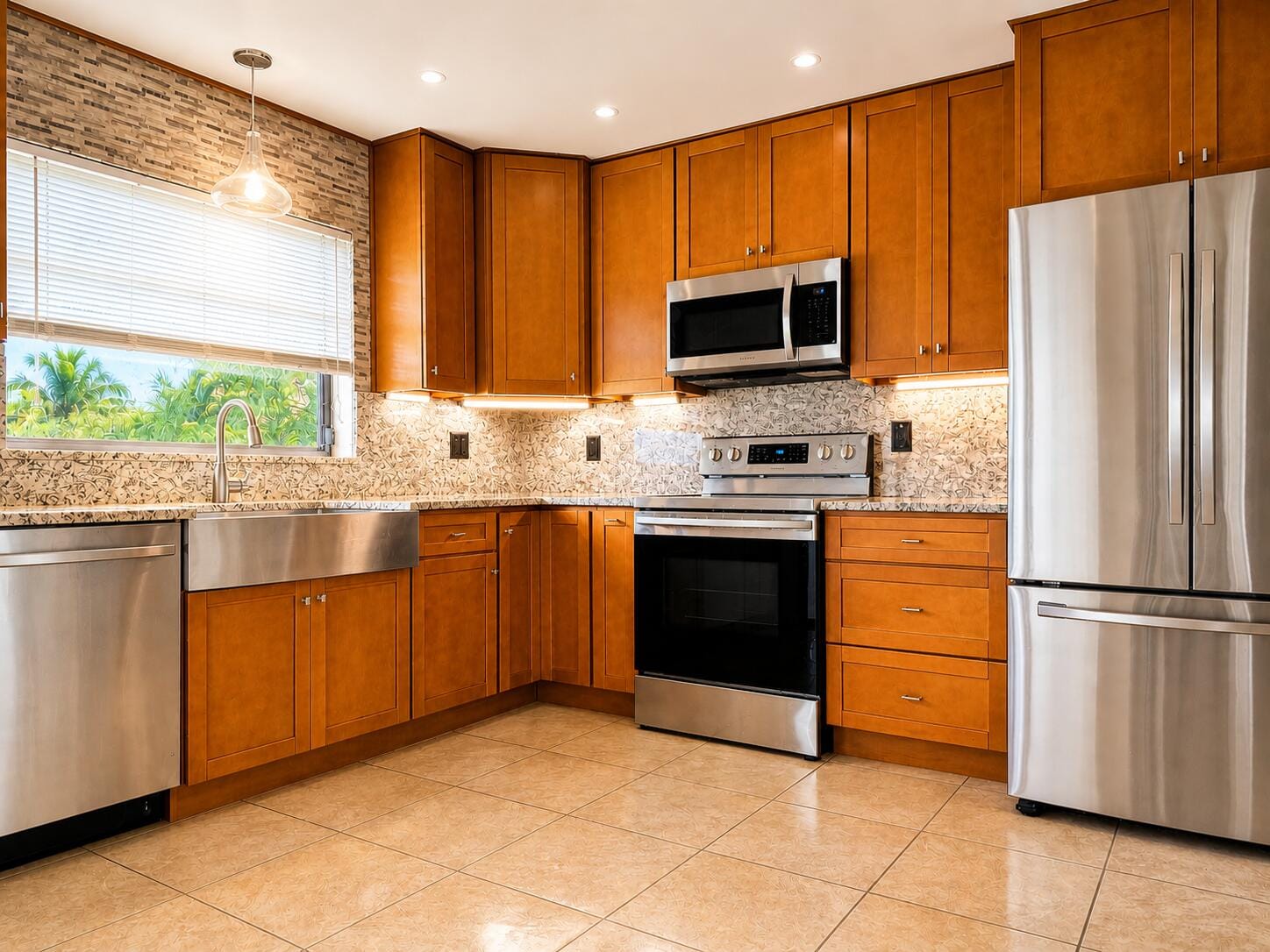 4916 Eaglewood Road A, Boynton Beach, FL 33436 photo 1