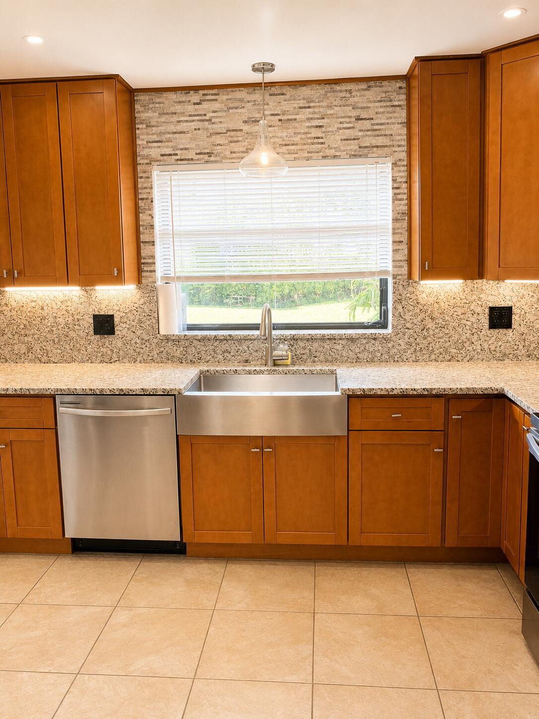 4916 Eaglewood Road A, Boynton Beach, FL 33436 photo 2