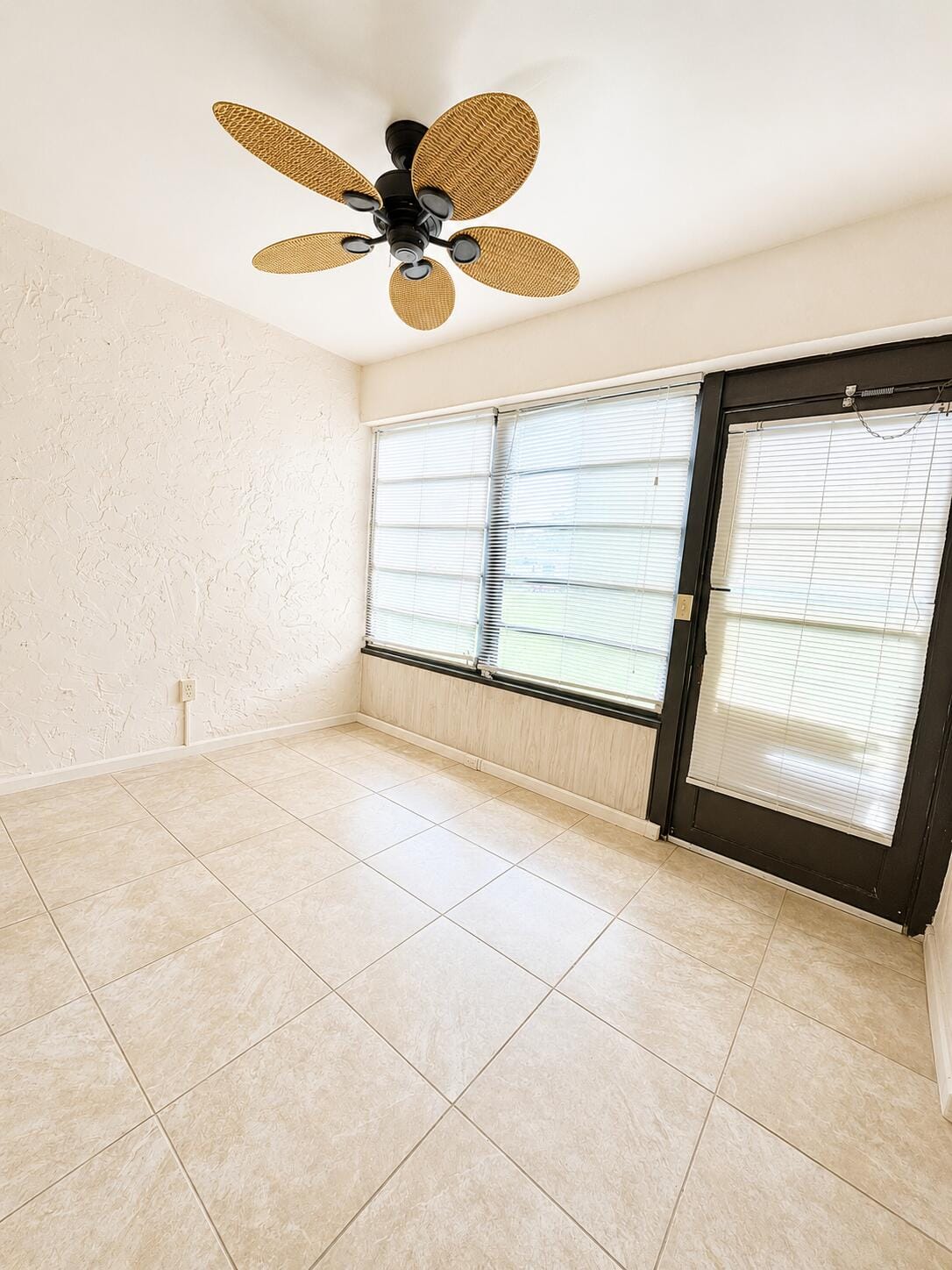 4916 Eaglewood Road A, Boynton Beach, FL 33436 photo 17