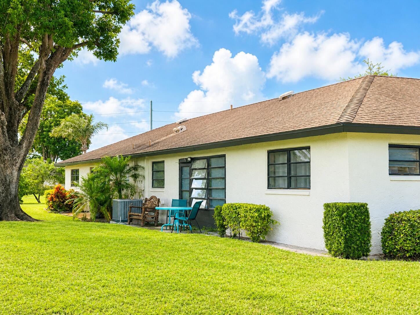 4916 Eaglewood Road A, Boynton Beach, FL 33436 photo 20