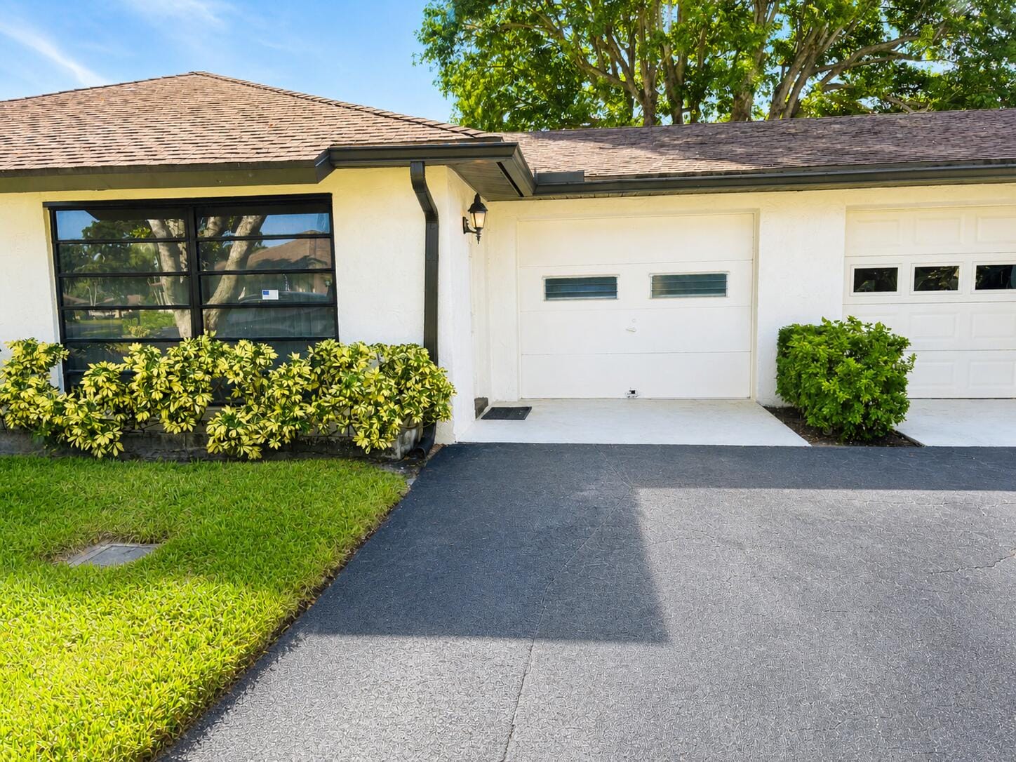 4916 Eaglewood Road A, Boynton Beach, FL 33436 photo 21