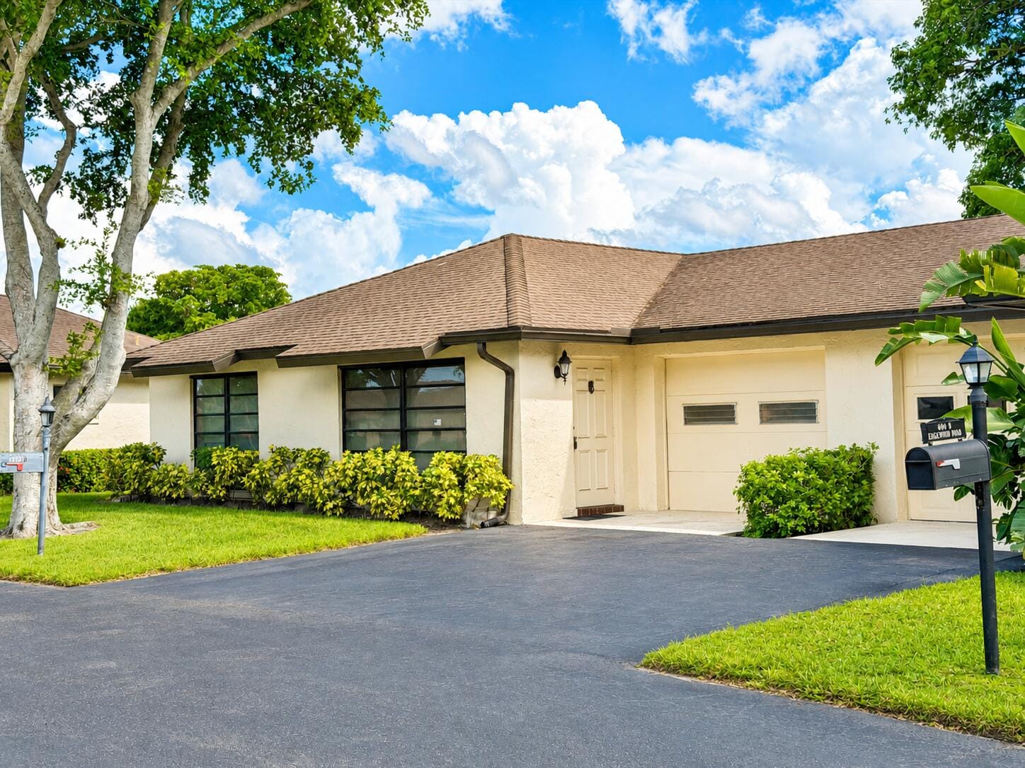 4916 Eaglewood Road A, Boynton Beach, FL 33436 photo 22