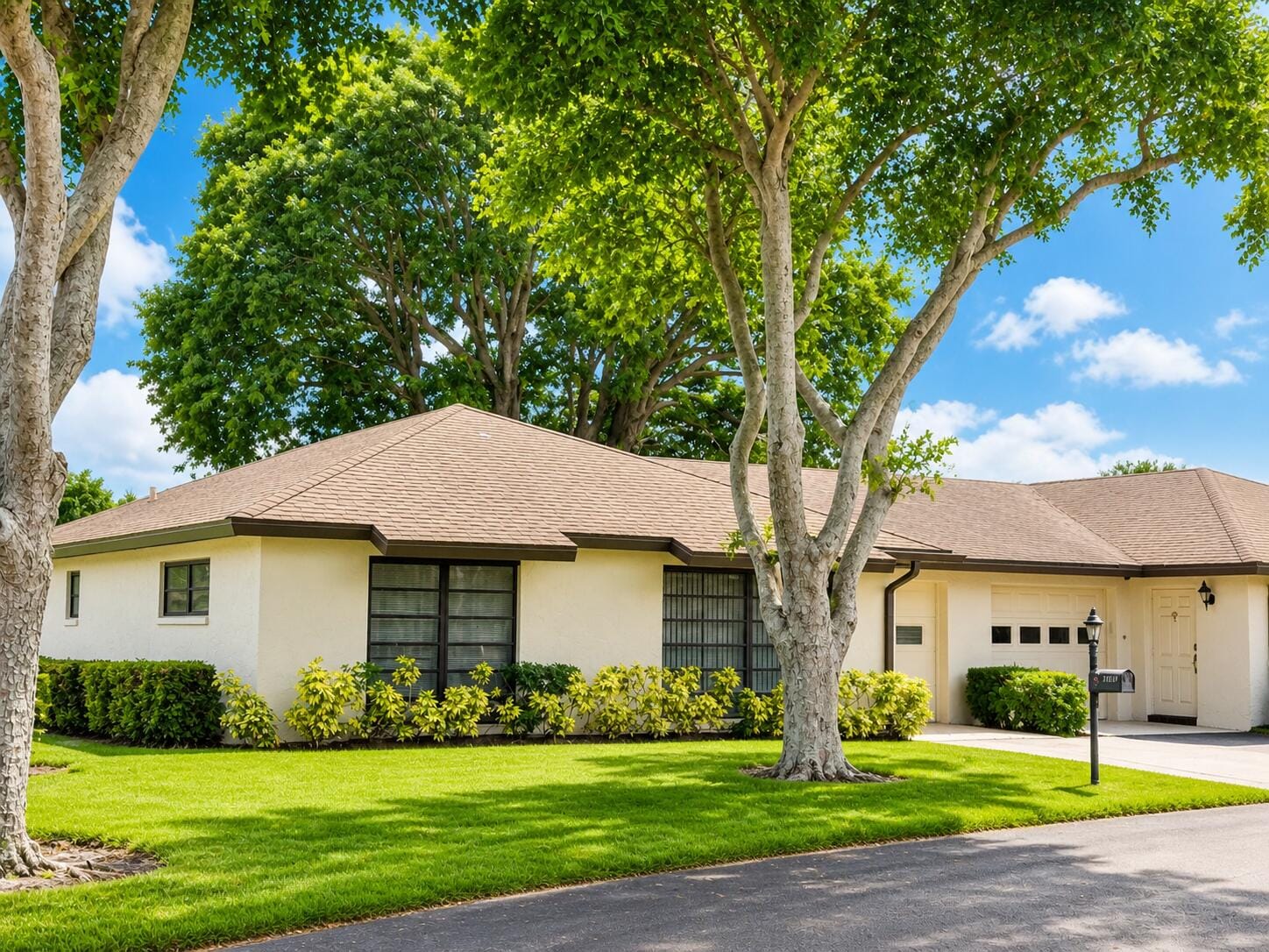 4916 Eaglewood Road A, Boynton Beach, FL 33436 photo 23