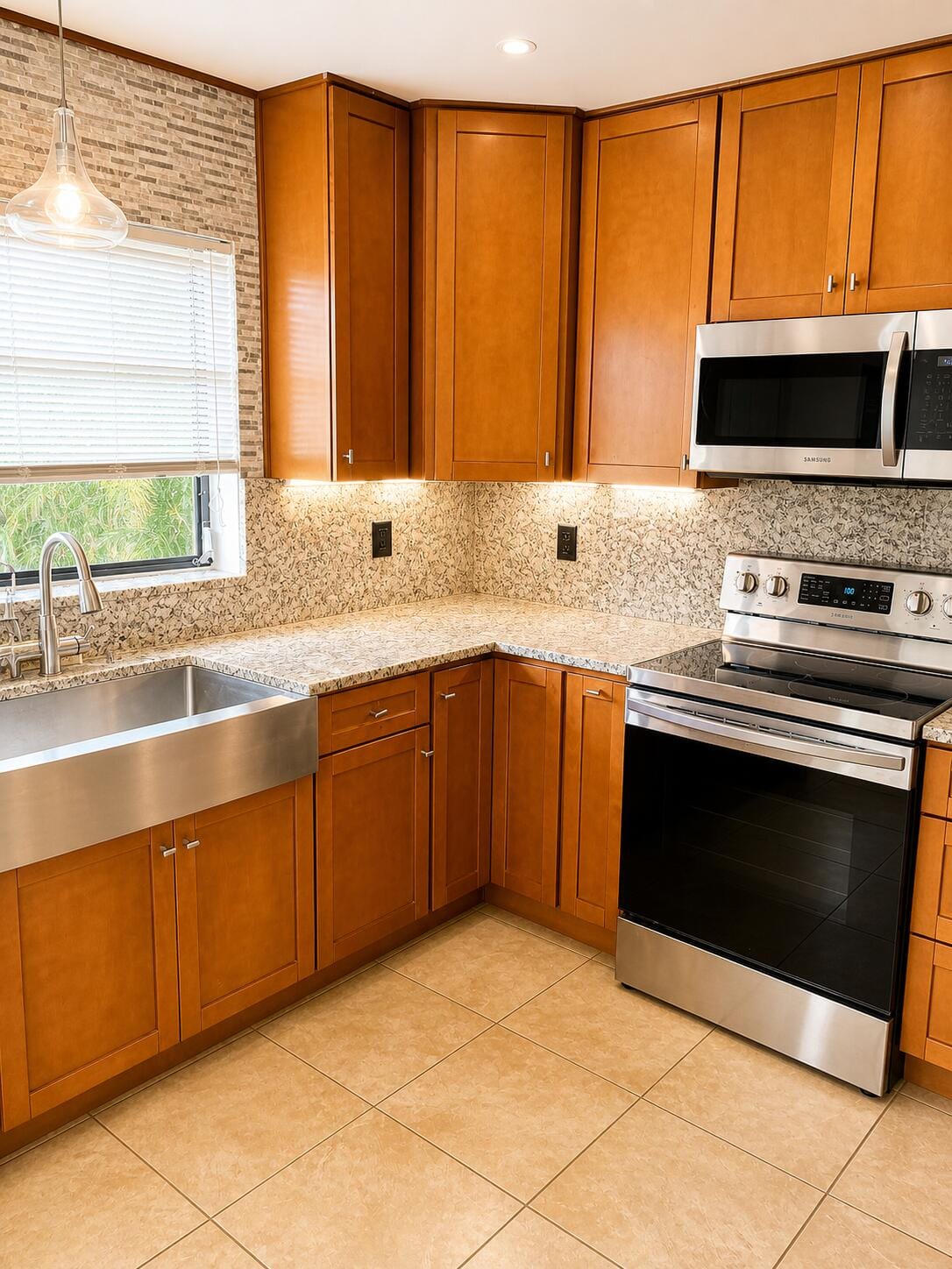 4916 Eaglewood Road A, Boynton Beach, FL 33436 photo 4