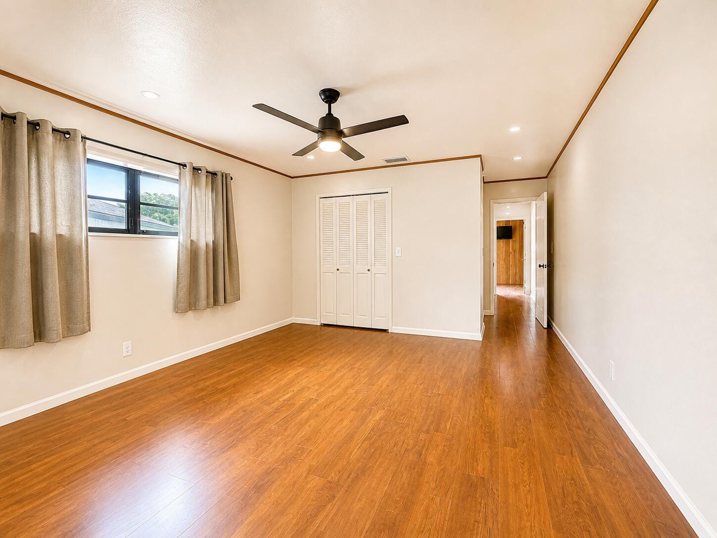 4916 Eaglewood Road A, Boynton Beach, FL 33436 photo 8