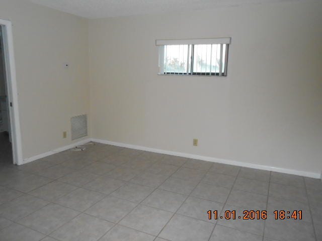 23 Crossings Circle E — photo 2