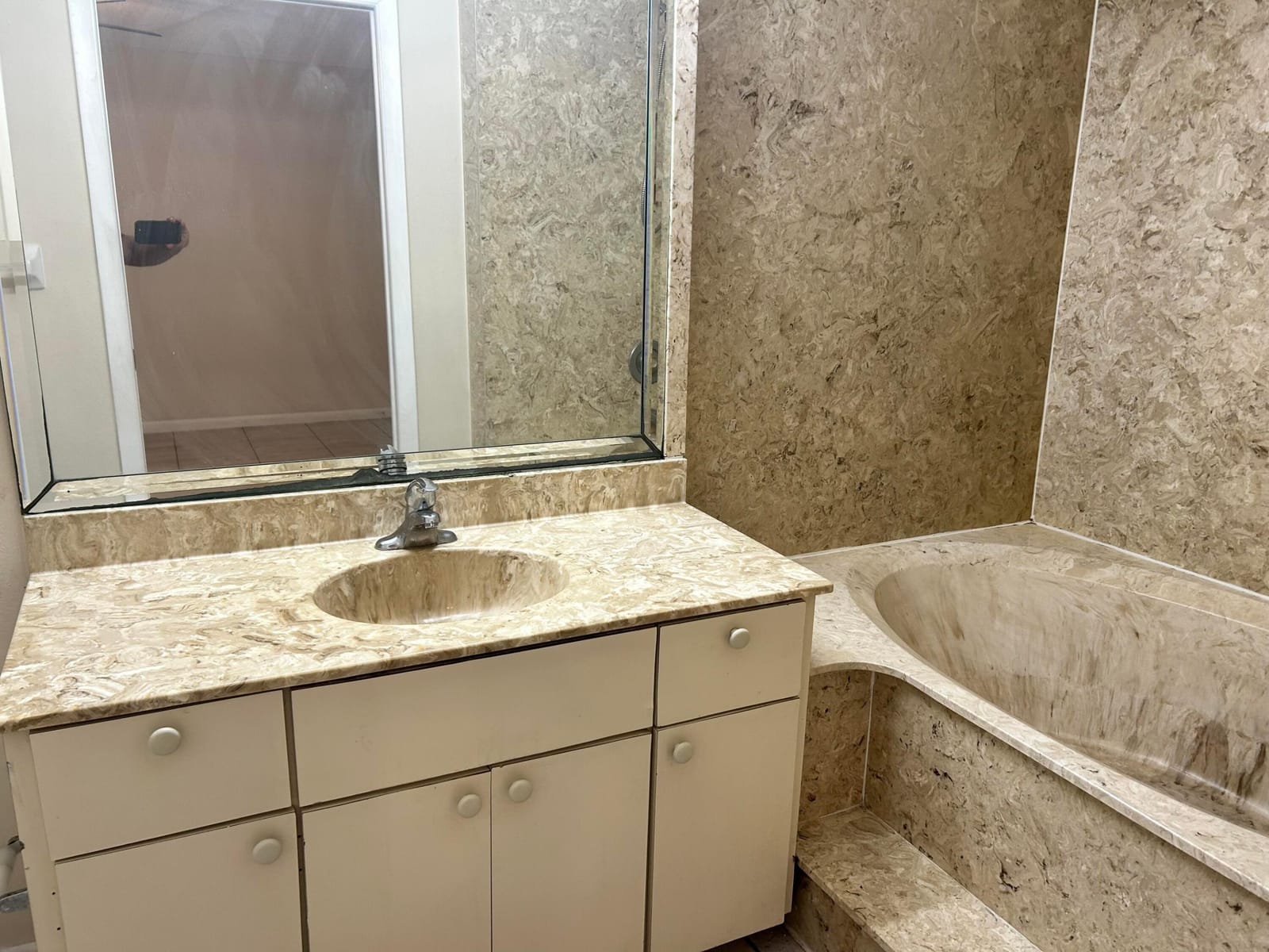 23 Crossings Circle E, Boynton Beach, FL 33435 photo 13