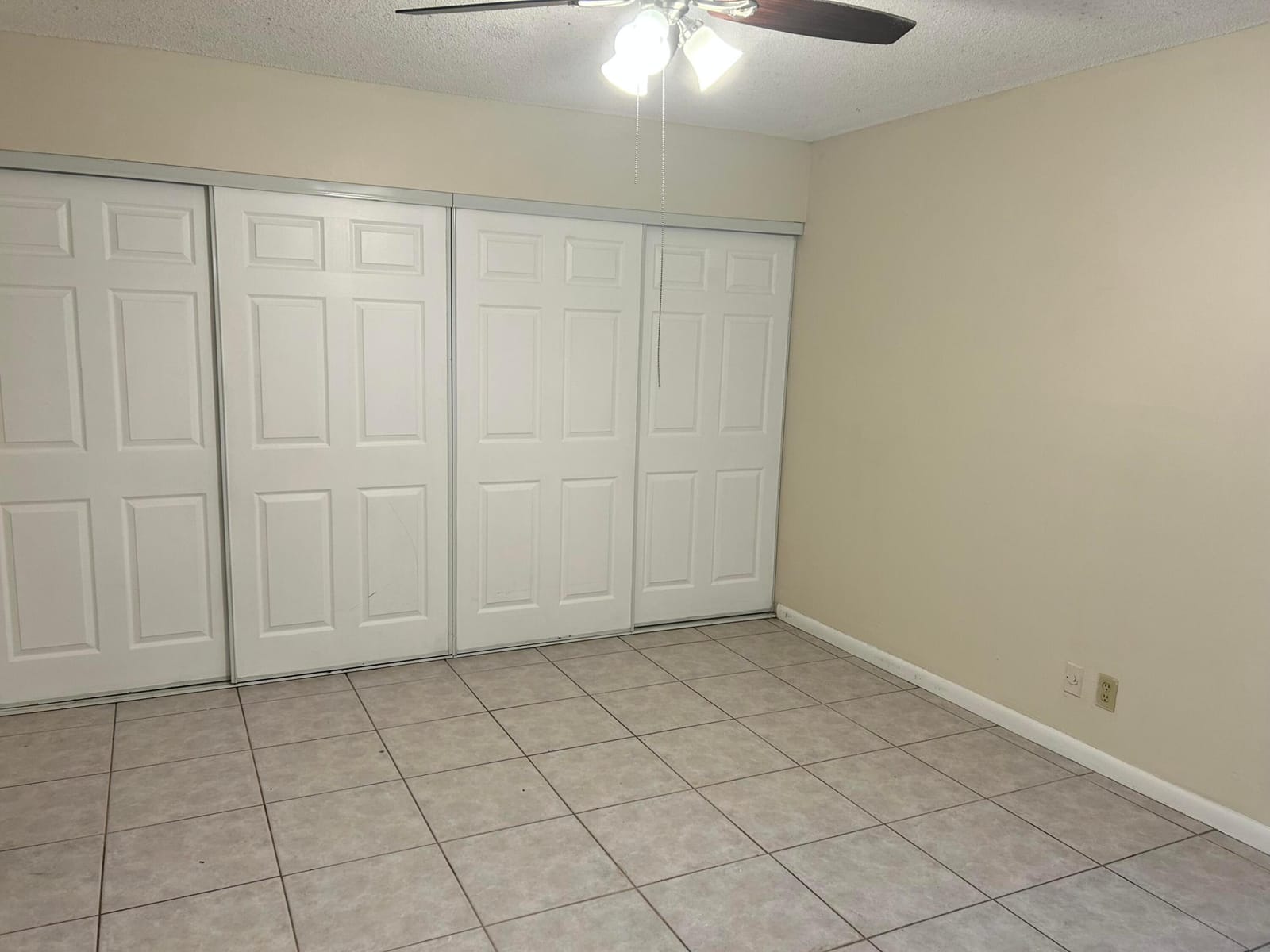 23 Crossings Circle E, Boynton Beach, FL 33435 photo 14