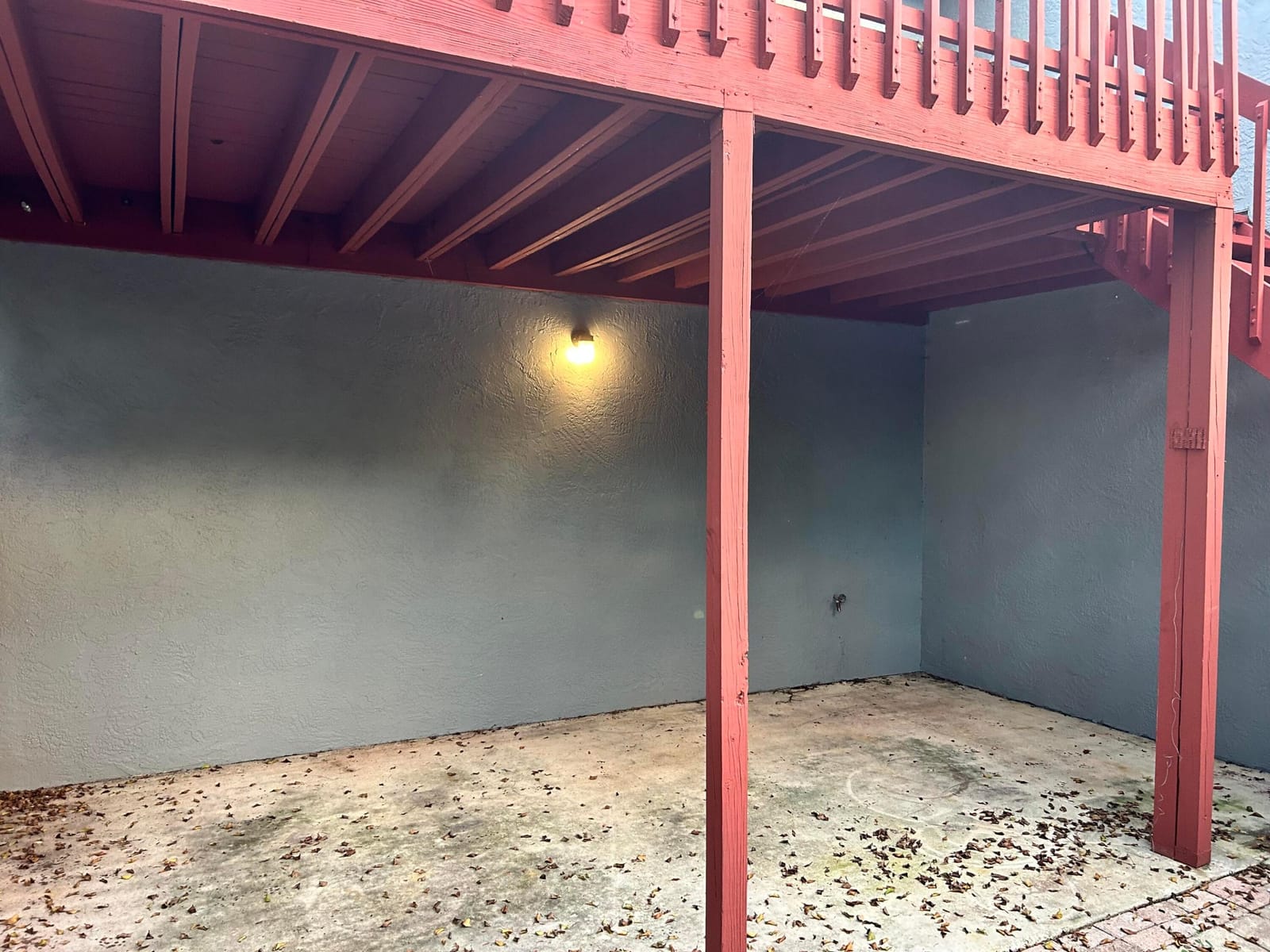23 Crossings Circle E, Boynton Beach, FL 33435 photo 15
