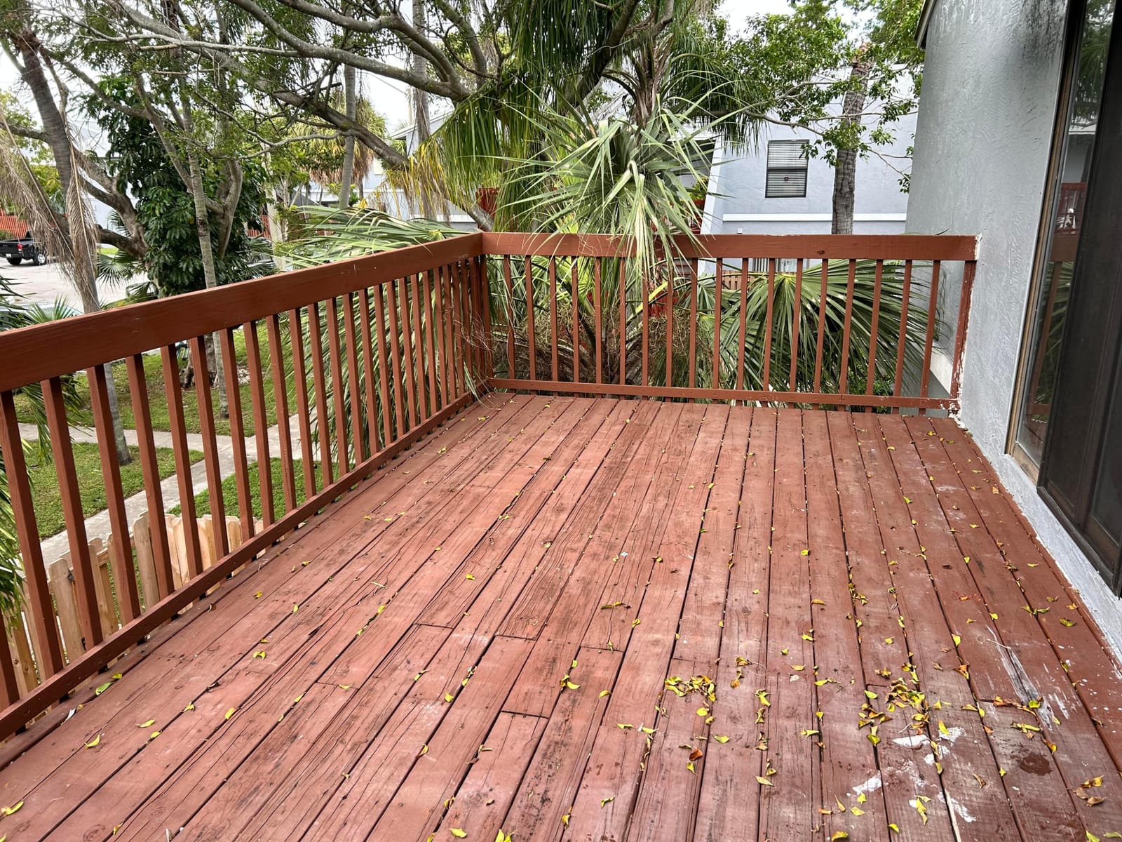 23 Crossings Circle E, Boynton Beach, FL 33435 photo 16