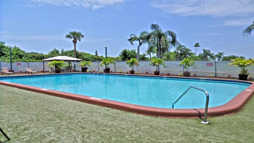 23 Crossings Circle E, Boynton Beach, FL 33435 photo 17