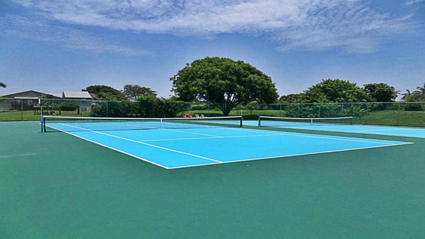 23 Crossings Circle E, Boynton Beach, FL 33435 photo 18