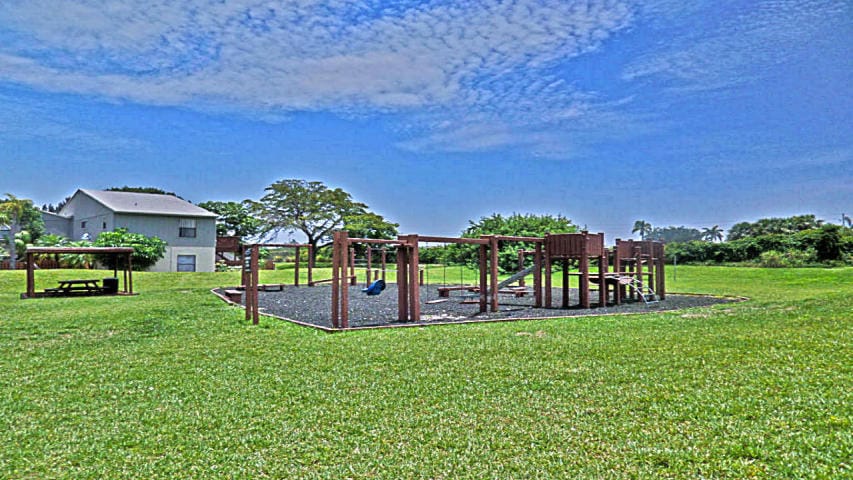 23 Crossings Circle E, Boynton Beach, FL 33435 photo 19