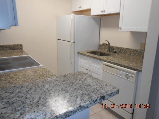 23 Crossings Circle E — photo 7