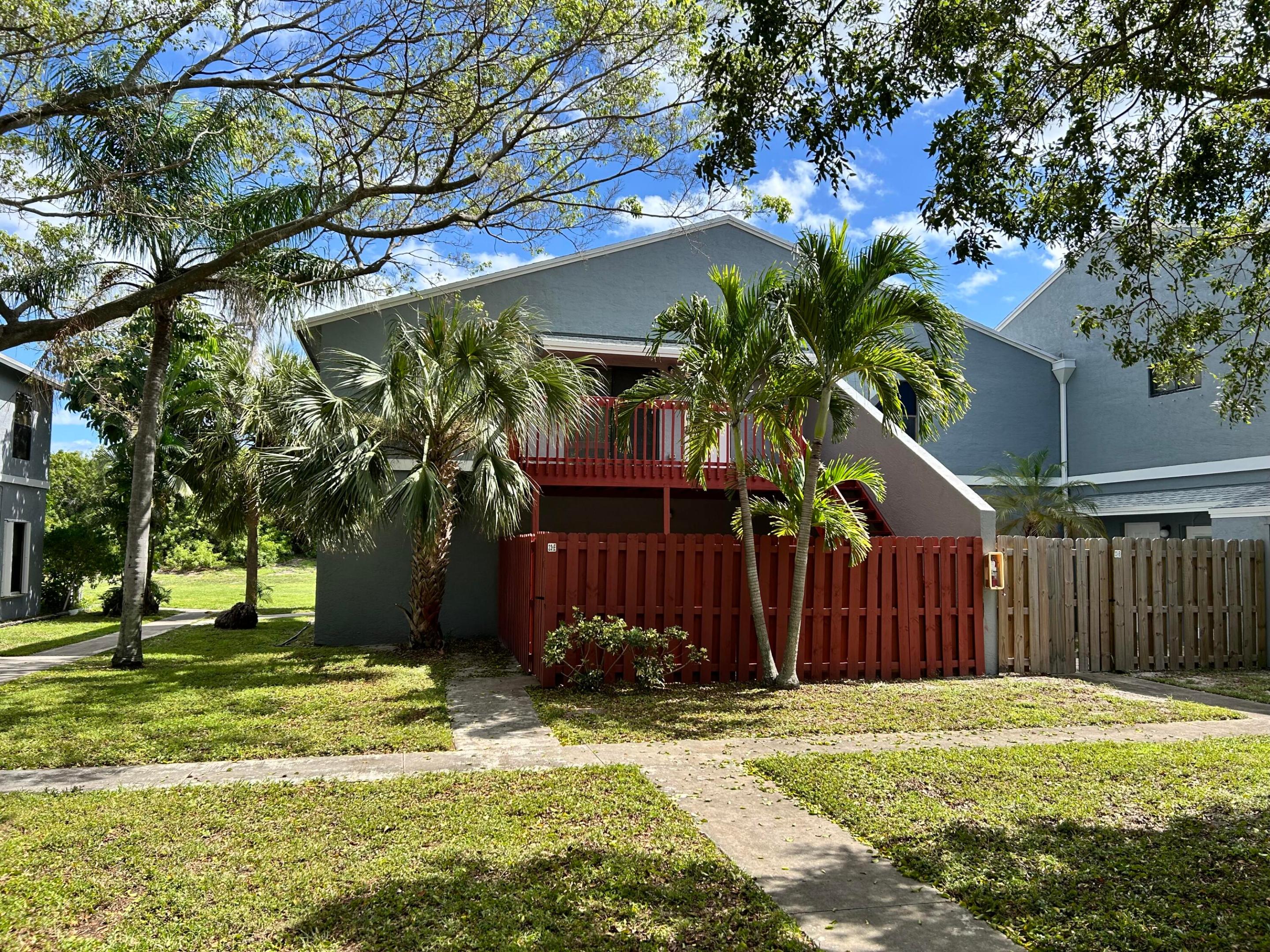 23 Crossings Circle E, Boynton Beach, FL 33435, Boynton Beach