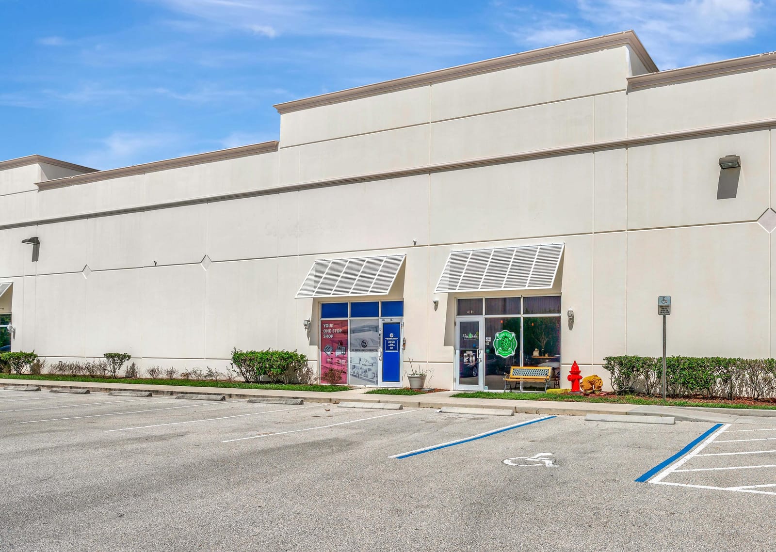 679 NW Enterprise Drive 102 — photo 2