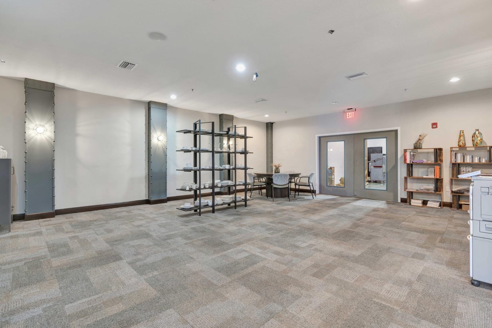 679 NW Enterprise Drive 102 — photo 11