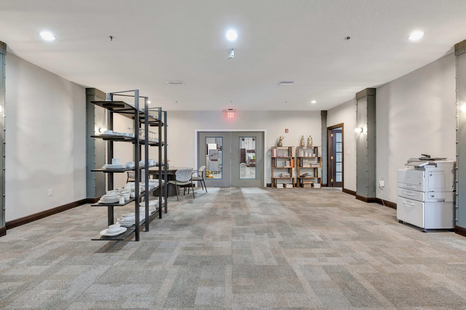 679 NW Enterprise Drive 102 — photo 12
