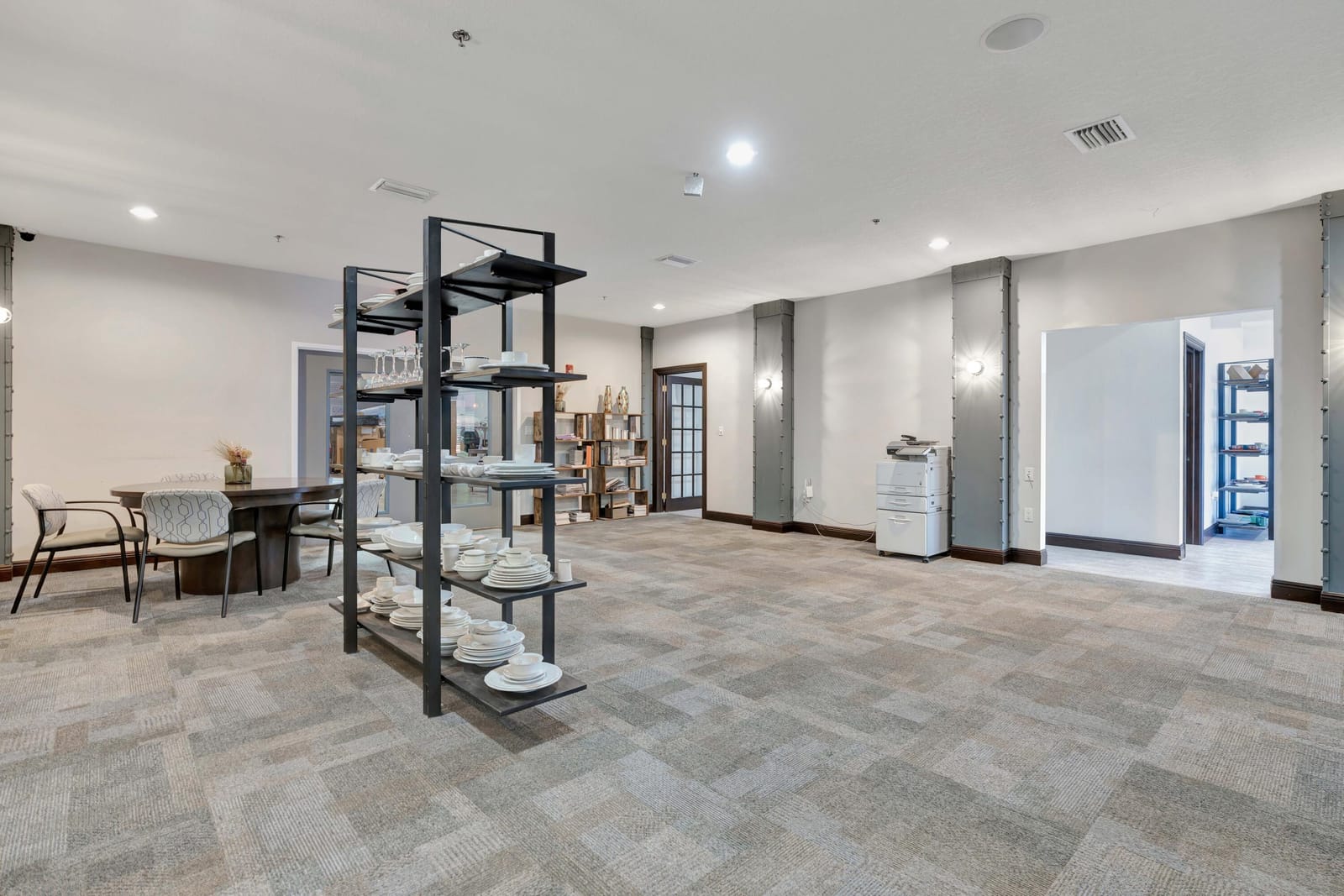 679 NW Enterprise Drive 102, Port St. Lucie, FL 34986 photo 13